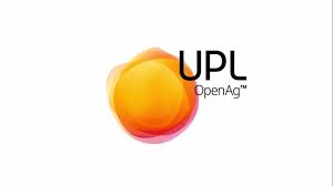imtsolutions UPL ltd logo-logo