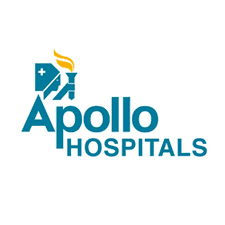 imtsolutions-apollo hospitals- logo