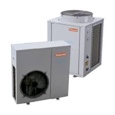 imtsolutions-heat-pump