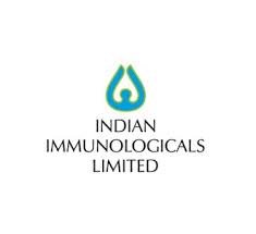imtsolutions indian immunologicals logo
