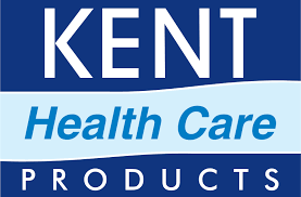 imtsolutions-kenthealthcare-products-logo