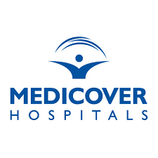 imtsolutions-medicover hospitals- logo