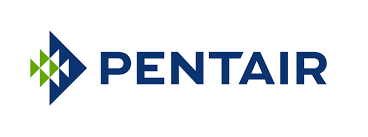 imtsolutions-pentair-logo