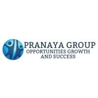 imtsolutions pranaya group logo-logo