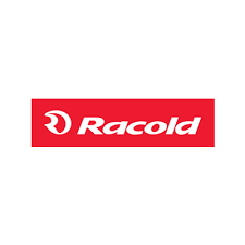 imtsolutions-racold-logo