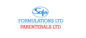 imtsolutions safe parentarals logo-logo