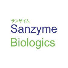 imtsolutions-sanzyme biologicals pvt limited logo-logo