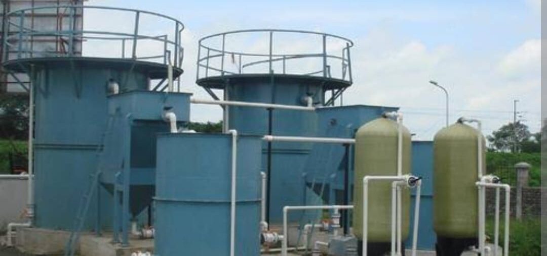 imtsolutions-sewage-treatment-plant-stp