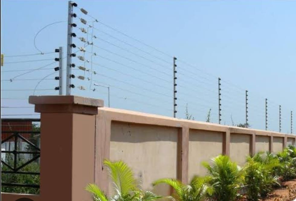 imtsolutions-solor-fencing