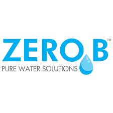 imtsolutions-zero b-logo